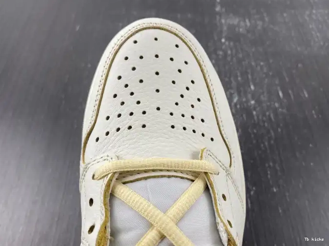 Rep TBK Air OG 1 Jordan FD8631-100 High Craft 0521